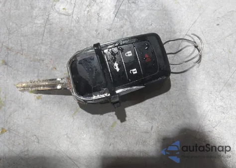 2006 Toyota Rav4 Sport V6 from USA, damaged, VIN JTMBK32V865002717